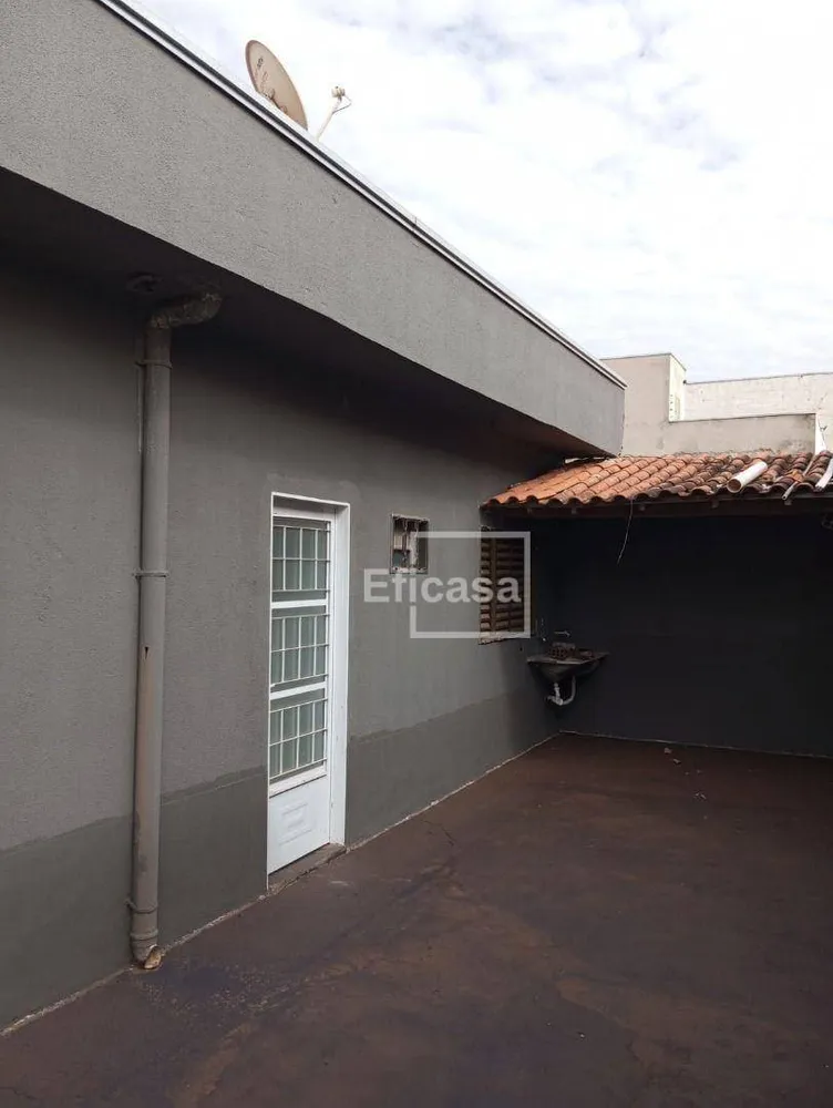 Loja-Salão, 150 m² - Foto 2