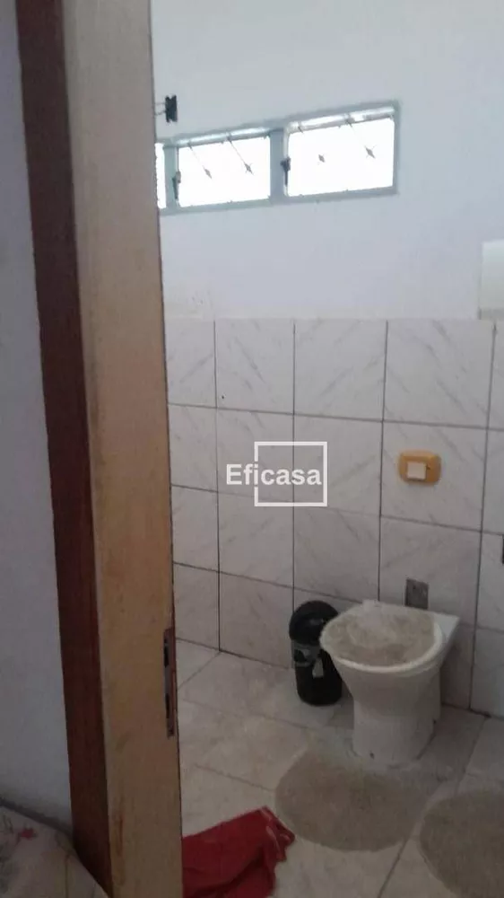 Chácara à venda com 3 quartos, 295m² - Foto 4