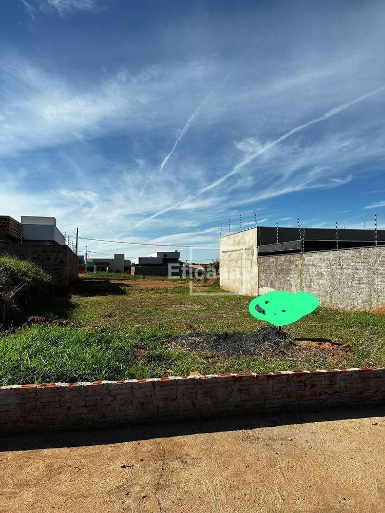 Terreno, 200 m² - Foto 4