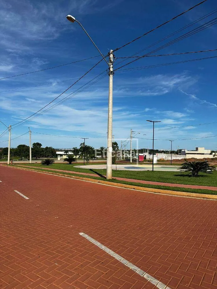 Terreno, 200 m² - Foto 2