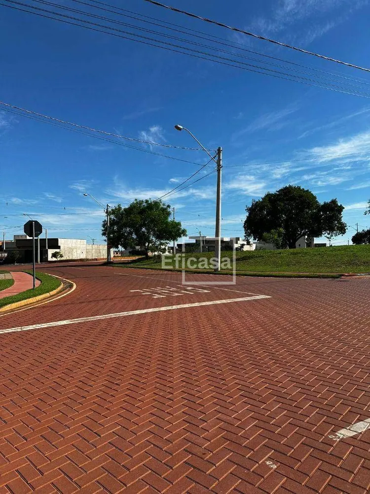 Terreno, 200 m² - Foto 1