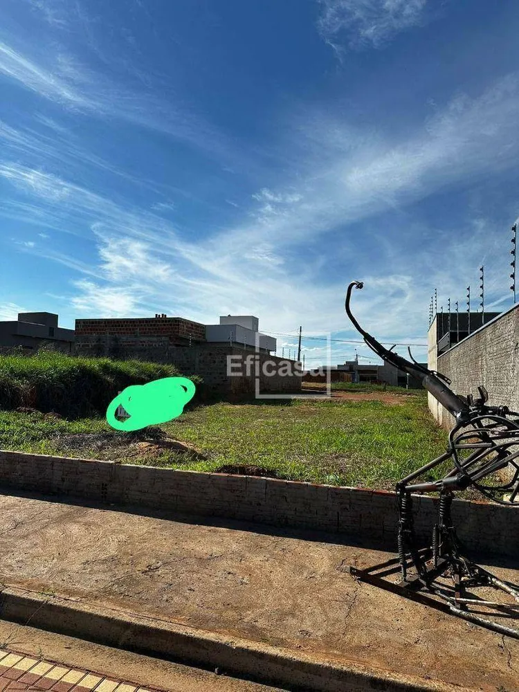 Terreno, 200 m² - Foto 3