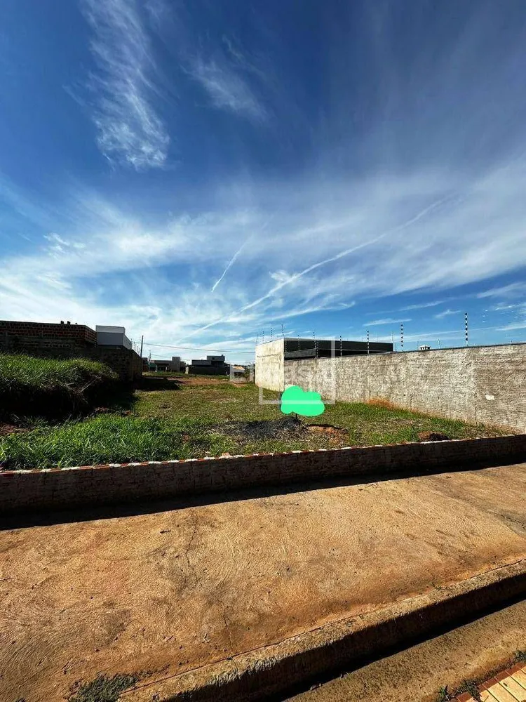 Terreno, 200 m² - Foto 2