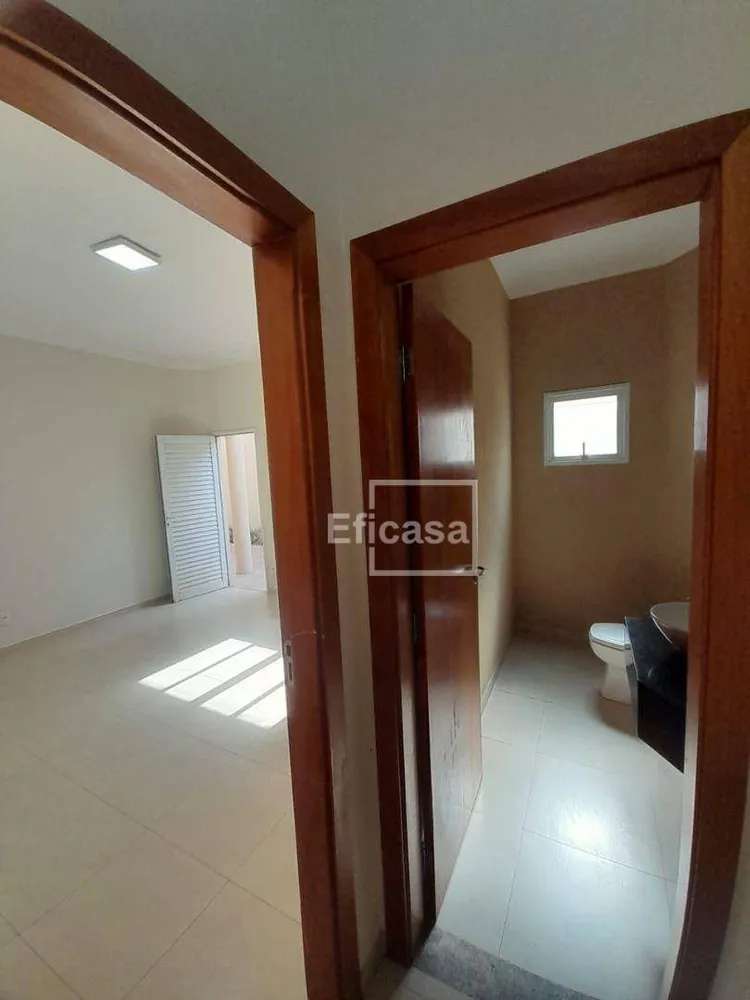 Casa, 2 quartos, 250 m² - Foto 1