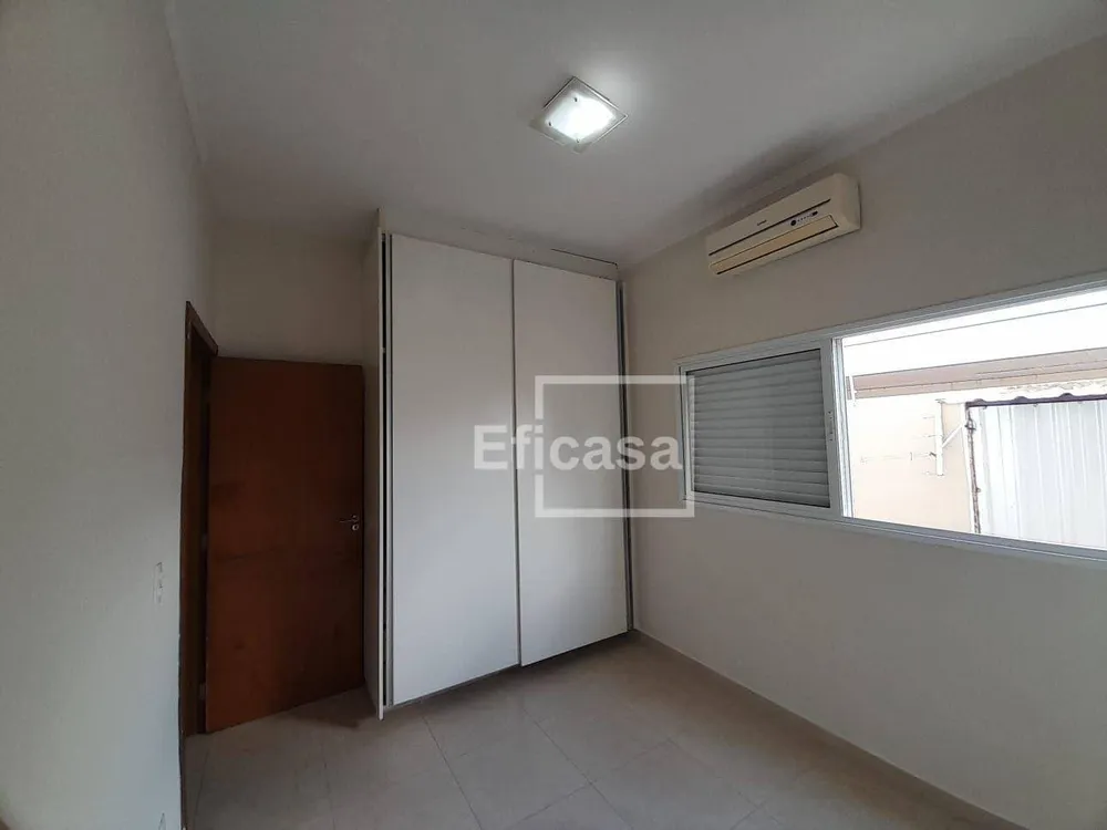 Casa, 2 quartos, 250 m² - Foto 6