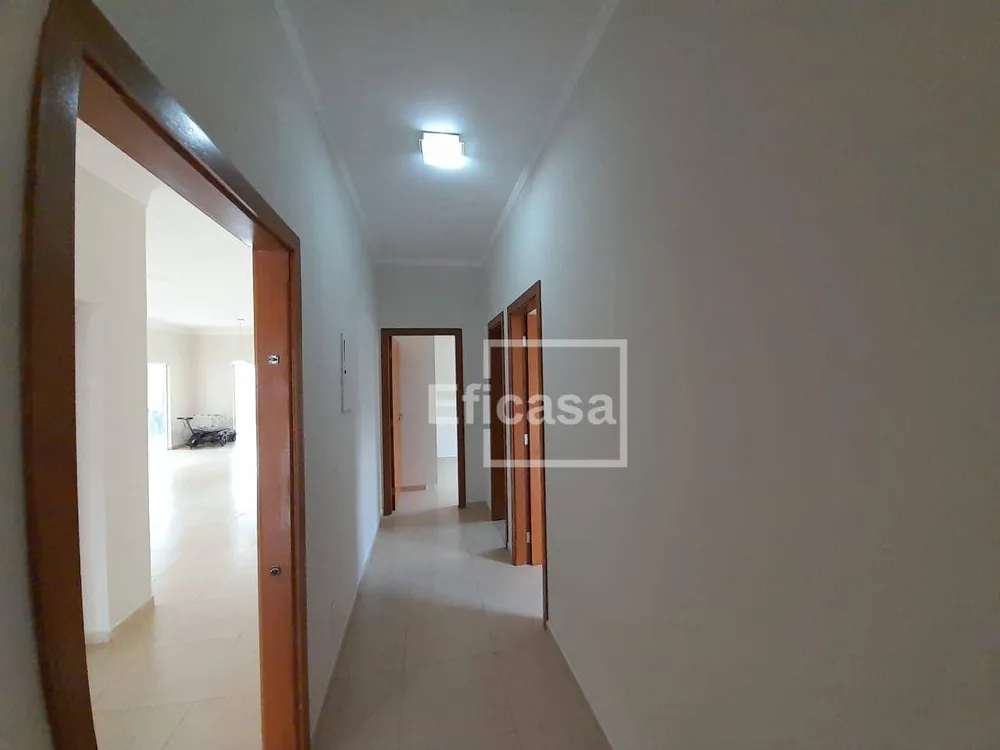 Casa, 2 quartos, 250 m² - Foto 2