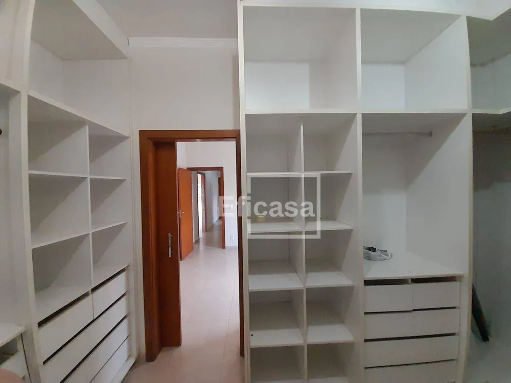 Casa, 2 quartos, 250 m² - Foto 8