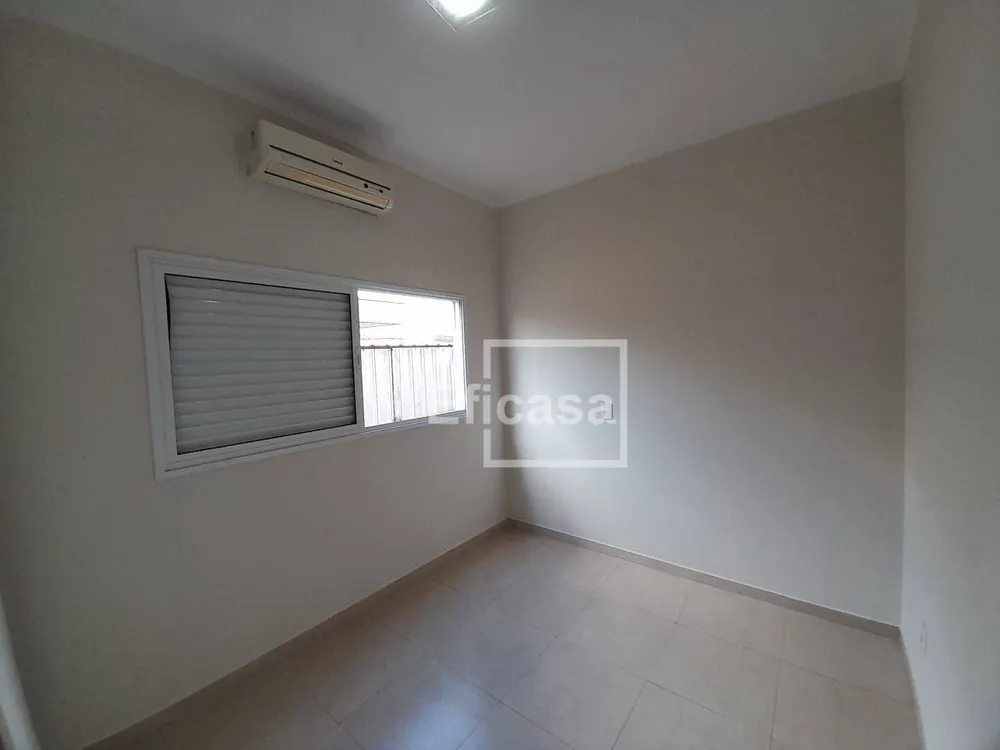 Casa, 2 quartos, 250 m² - Foto 5
