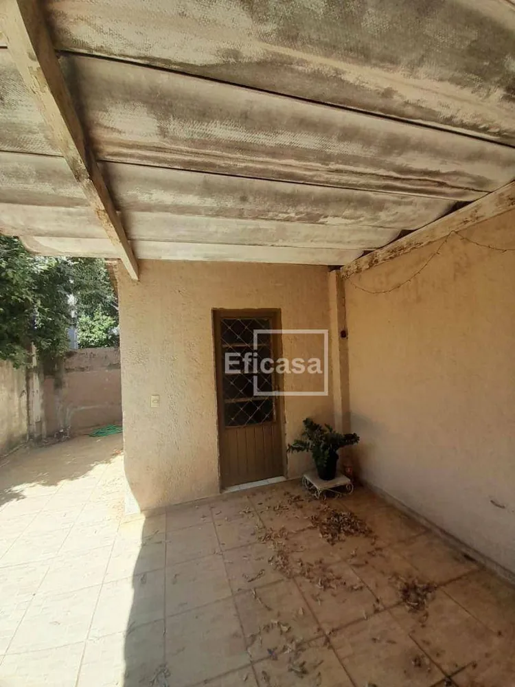 Casa, 3 quartos, 90 m² - Foto 8