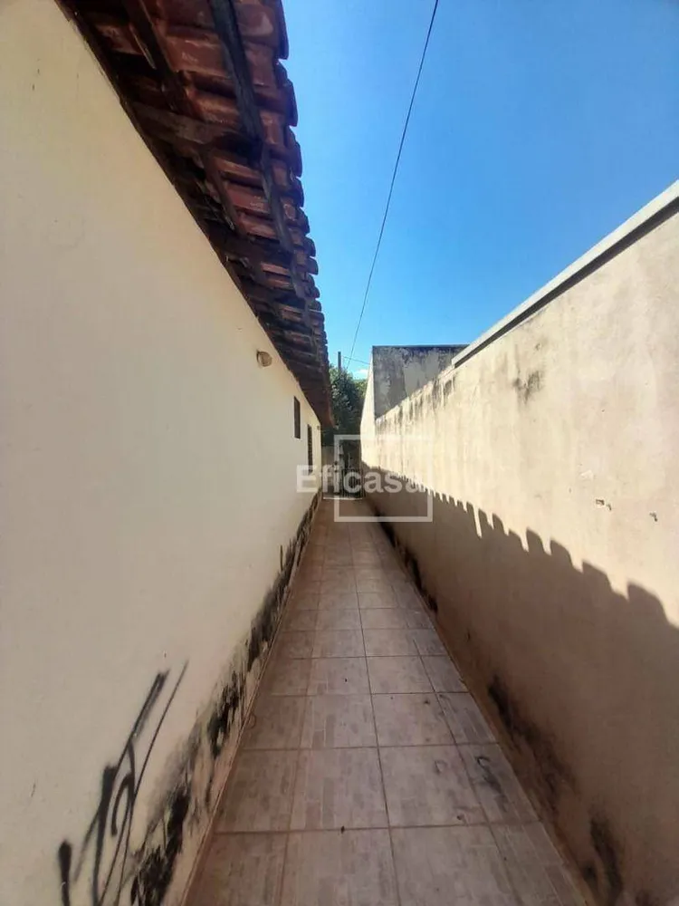 Casa, 3 quartos, 90 m² - Foto 5