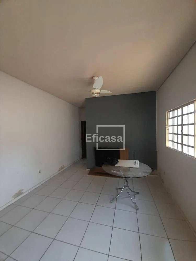 Casa, 3 quartos, 90 m² - Foto 3