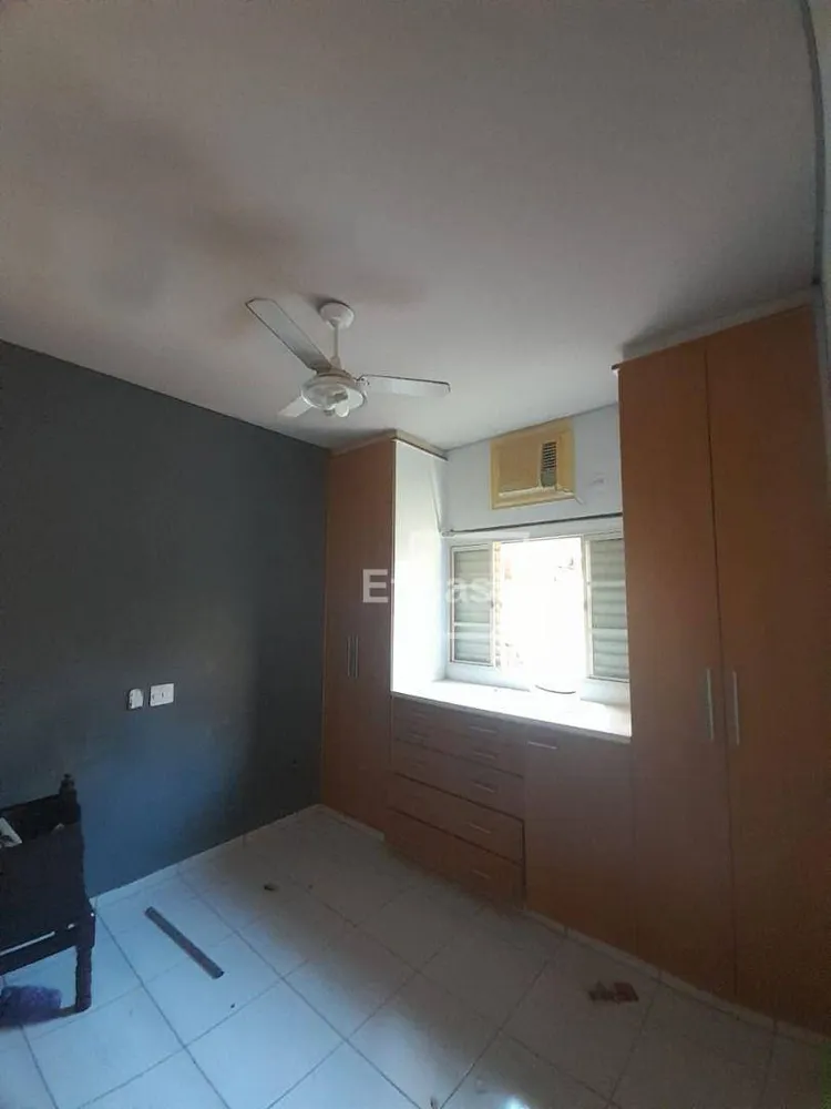 Casa, 3 quartos, 90 m² - Foto 7