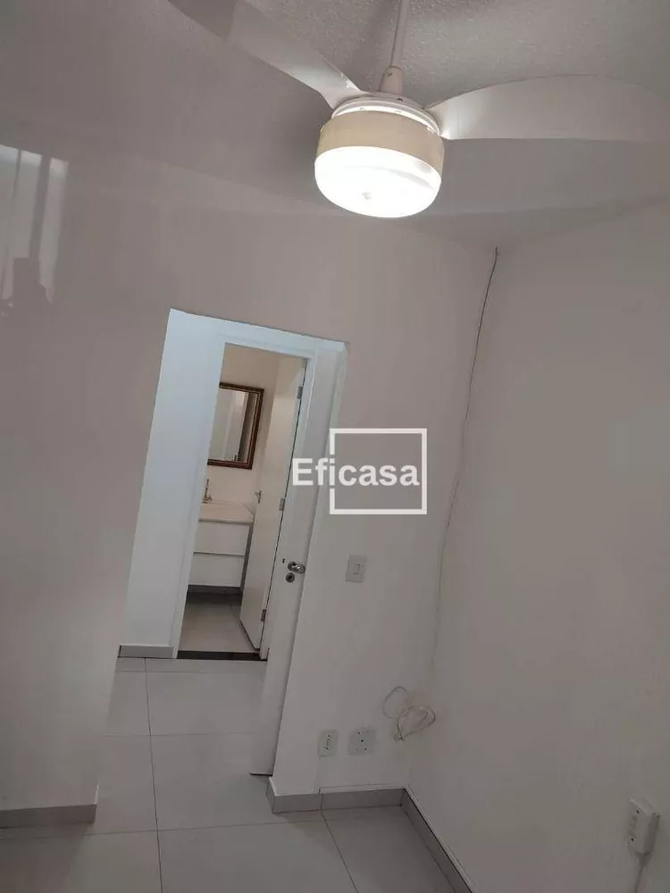 Casa de Condomínio, 2 quartos - Foto 7