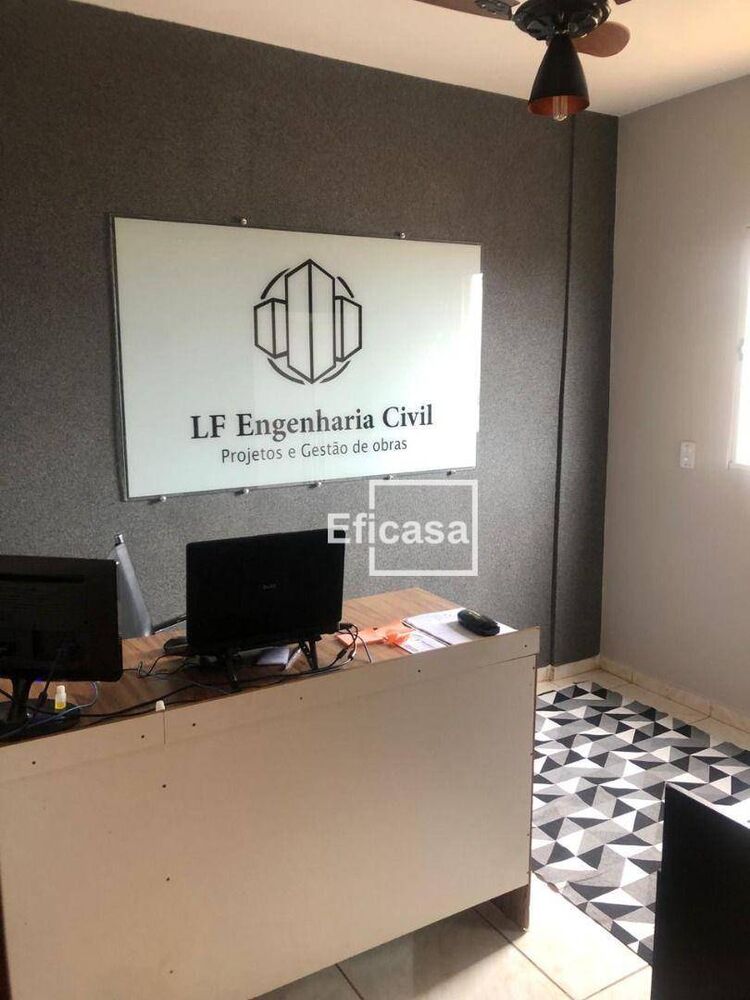 Apartamento, 2 quartos, 55 m² - Foto 5