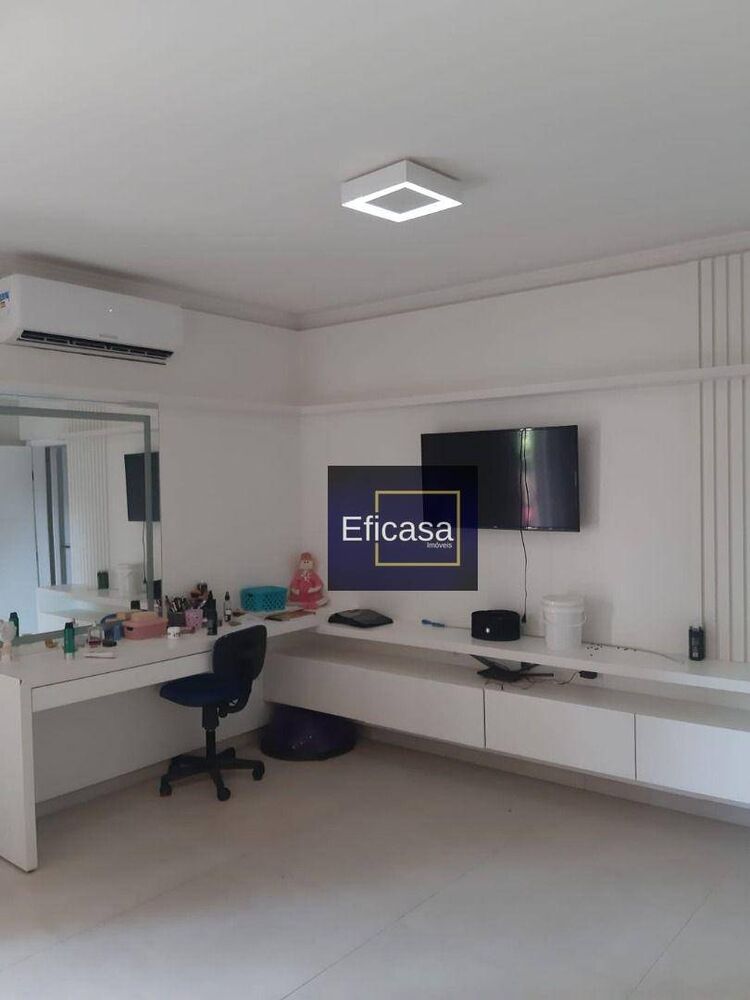 Chácara, 3 quartos, 1700 m² - Foto 4