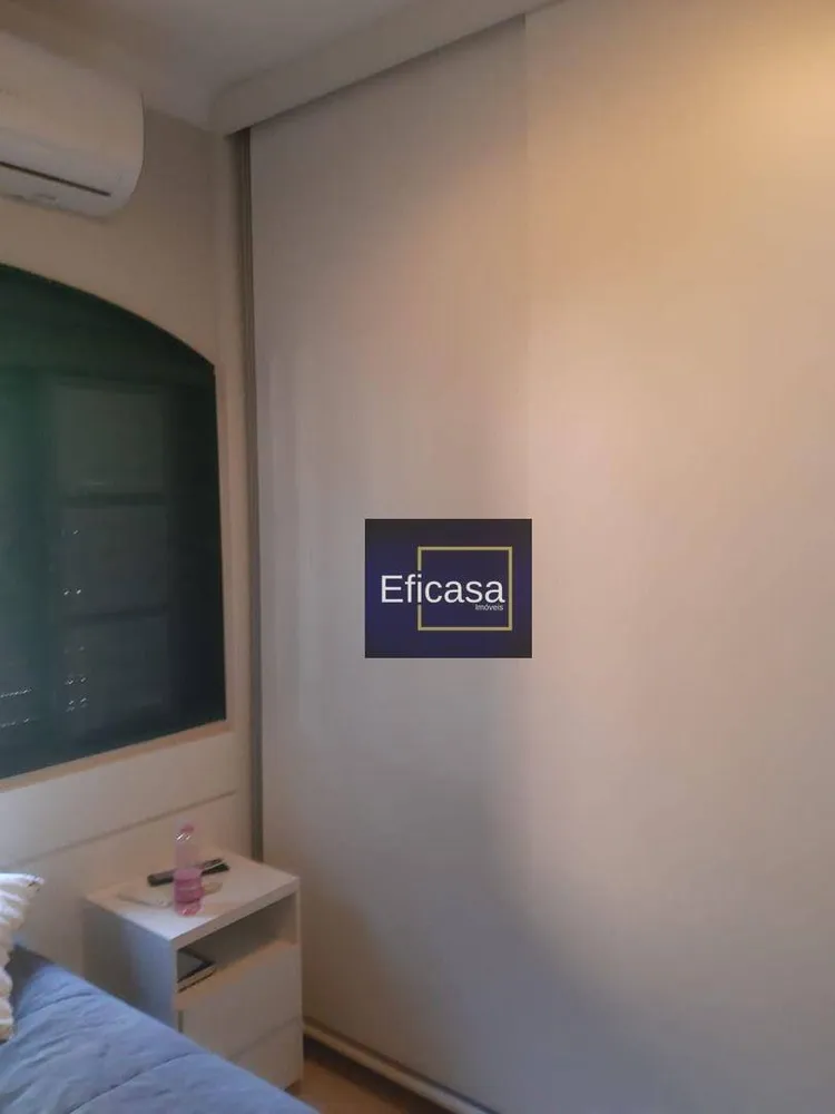 Chácara, 3 quartos, 1700 m² - Foto 13