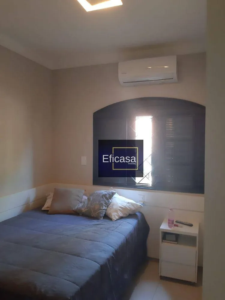 Chácara, 3 quartos, 1700 m² - Foto 5