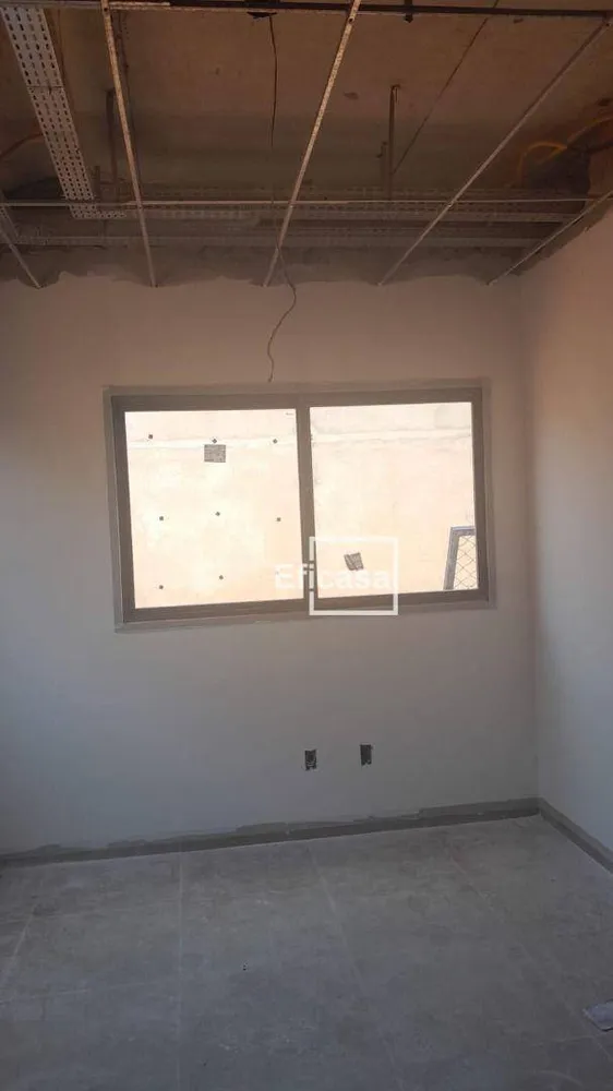 Depósito-Galpão, 450 m² - Foto 18