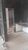 Depósito-Galpão, 450 m² - Foto 3
