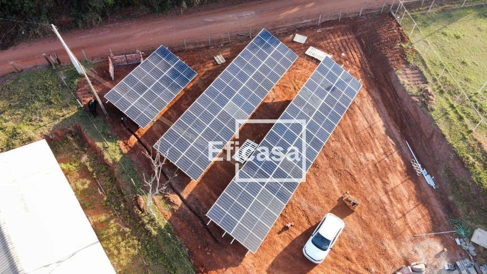 Sítio, 3 quartos, 4 hectares - Foto 19