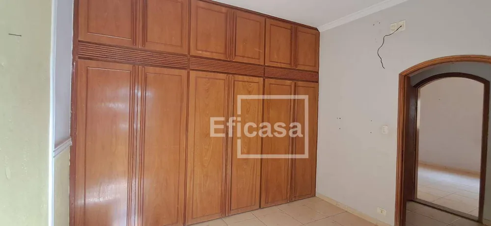 Casa, 3 quartos, 212 m² - Foto 4