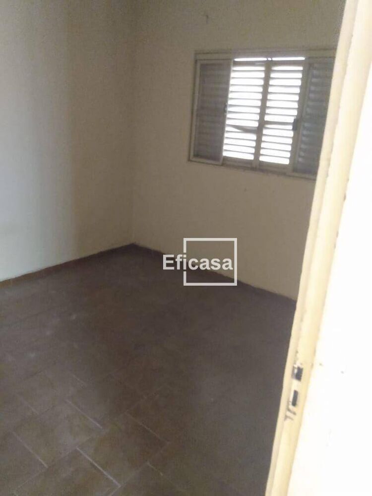 Casa, 3 quartos, 120 m² - Foto 3