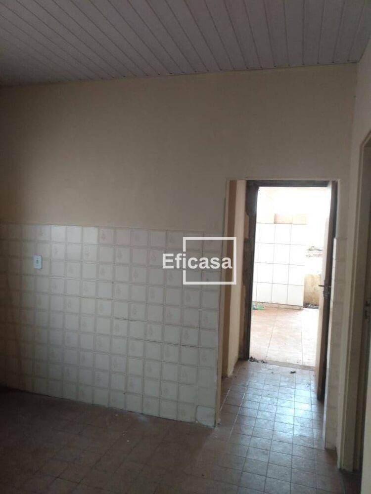 Casa, 3 quartos, 120 m² - Foto 1