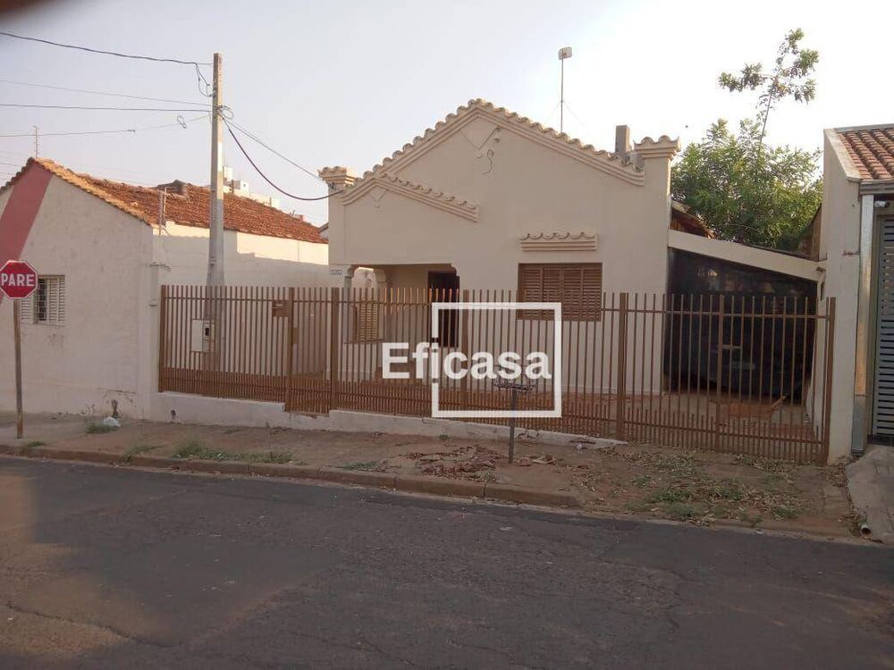 Casa, 3 quartos, 120 m² - Foto 4