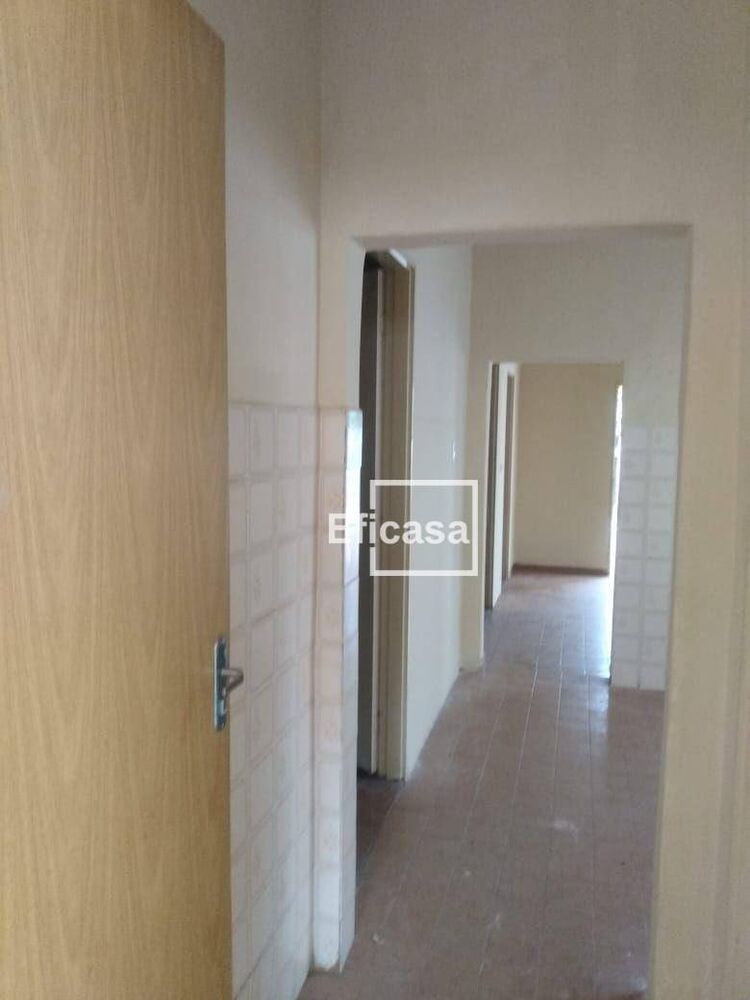 Casa, 3 quartos, 120 m² - Foto 5