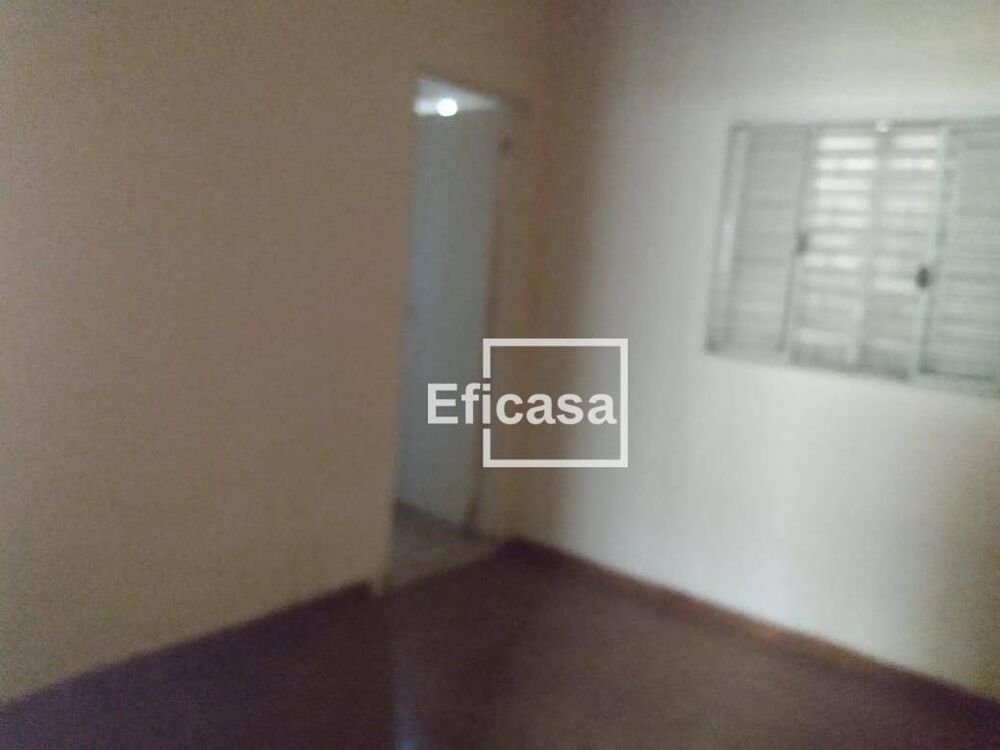 Casa, 3 quartos, 120 m² - Foto 2
