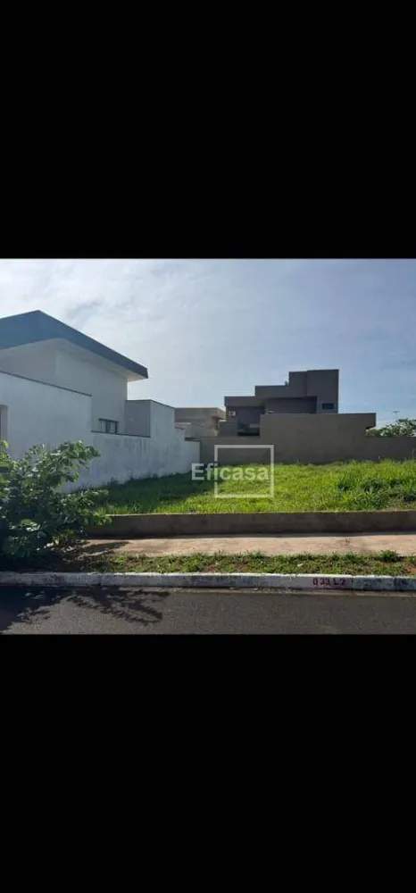 Loteamento e Condomínio, 253 m² - Foto 1