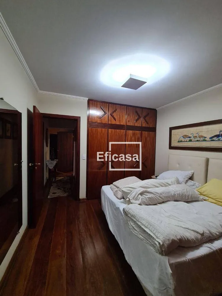 Apartamento, 3 quartos, 270 m² - Foto 15