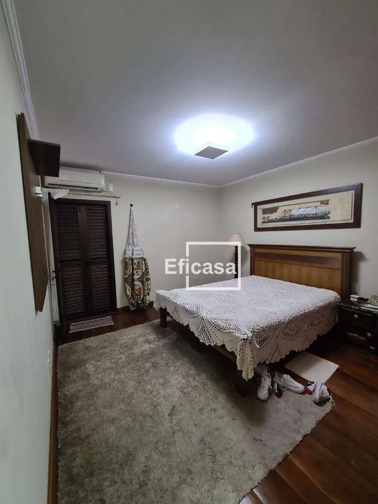 Apartamento, 3 quartos, 270 m² - Foto 20