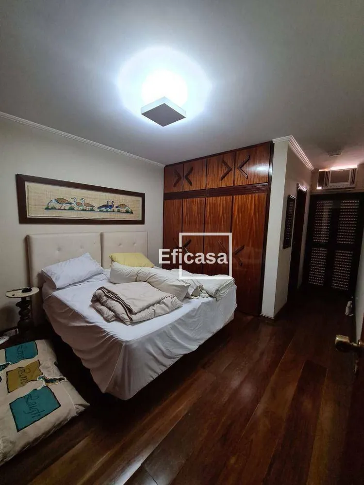 Apartamento, 3 quartos, 270 m² - Foto 17