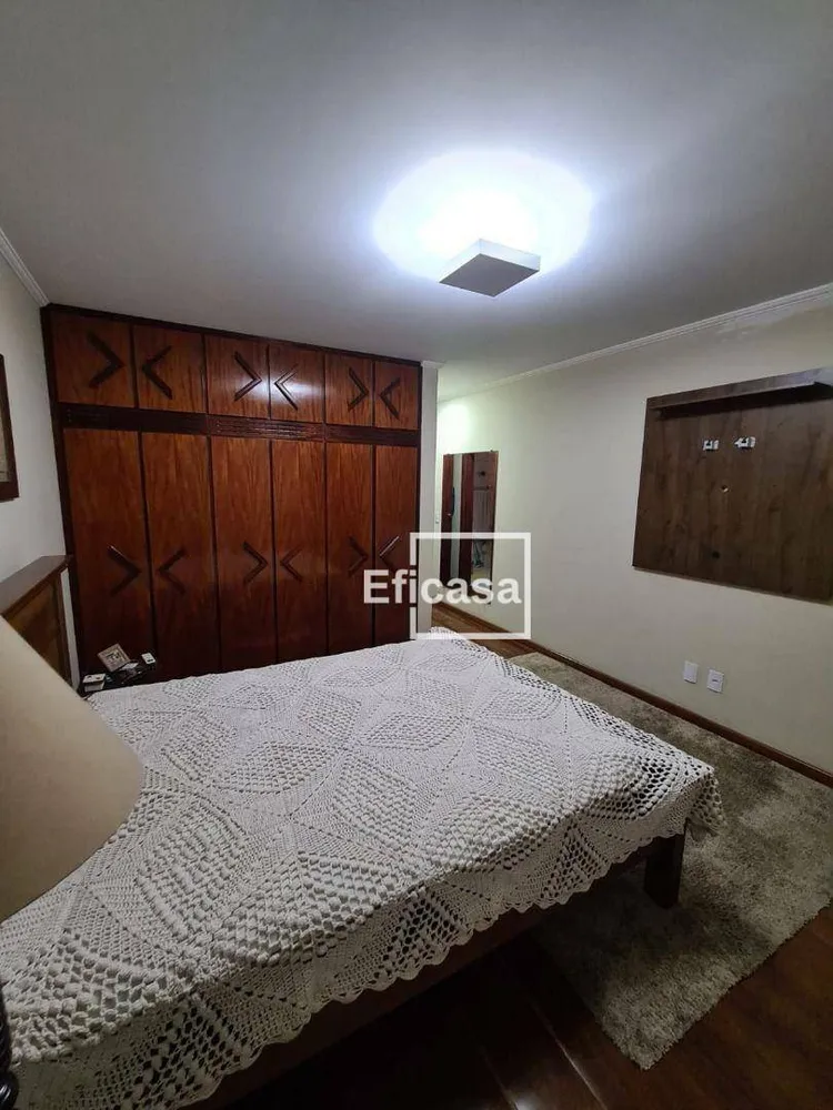 Apartamento, 3 quartos, 270 m² - Foto 18
