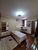 Apartamento, 3 quartos, 270 m² - Foto 5
