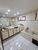 Apartamento, 3 quartos, 270 m² - Foto 8