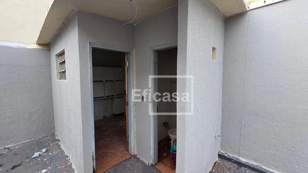 Casa, 3 quartos, 130 m² - Foto 1