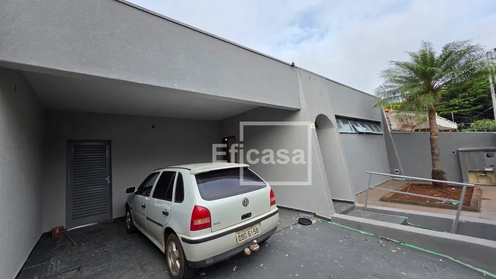 Casa, 3 quartos, 130 m² - Foto 3