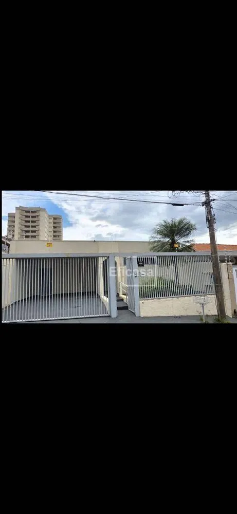 Casa, 3 quartos, 130 m² - Foto 4
