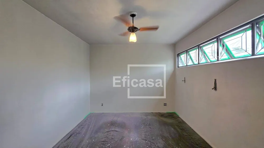 Casa, 3 quartos, 130 m² - Foto 4