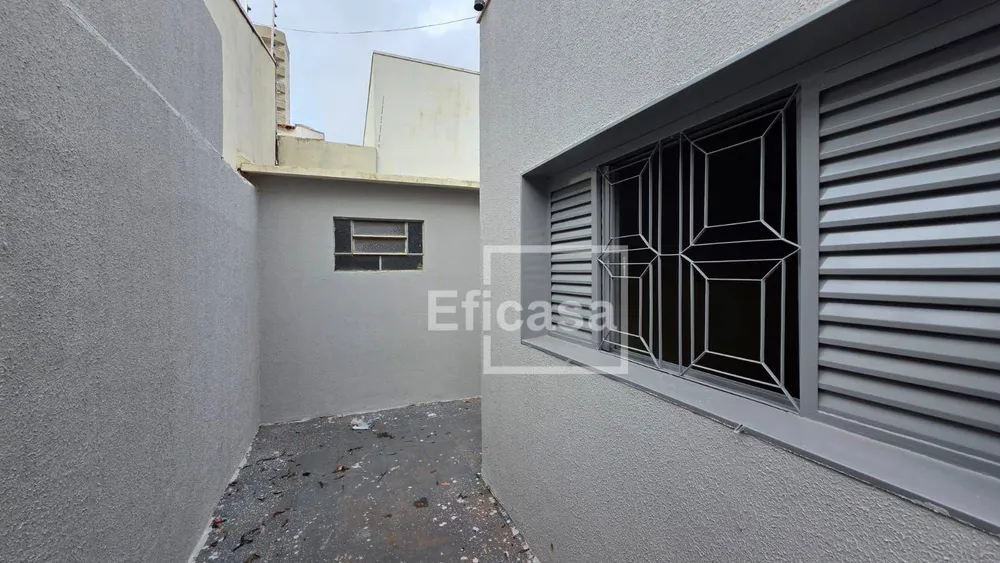 Casa, 3 quartos, 130 m² - Foto 5