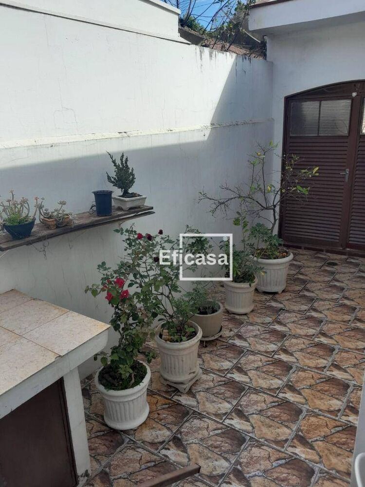 Casa, 3 quartos, 150 m² - Foto 6