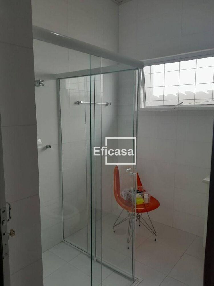 Casa, 3 quartos, 150 m² - Foto 3