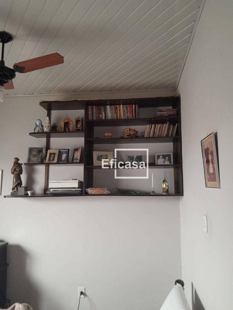 Casa, 3 quartos, 150 m² - Foto 2
