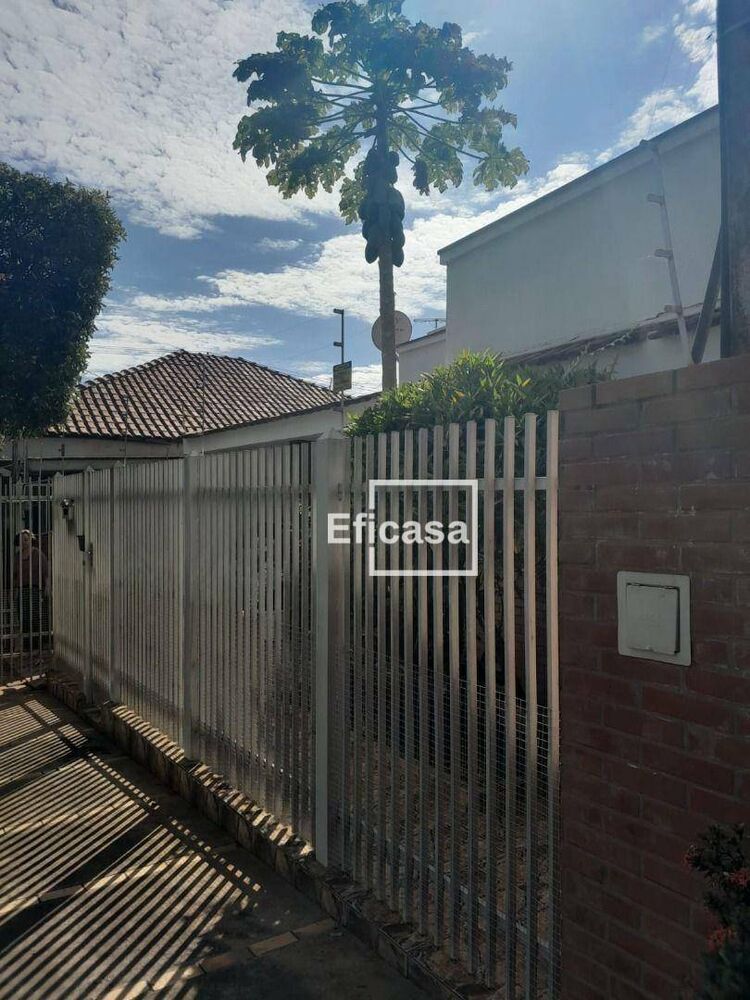 Casa, 3 quartos, 150 m² - Foto 7