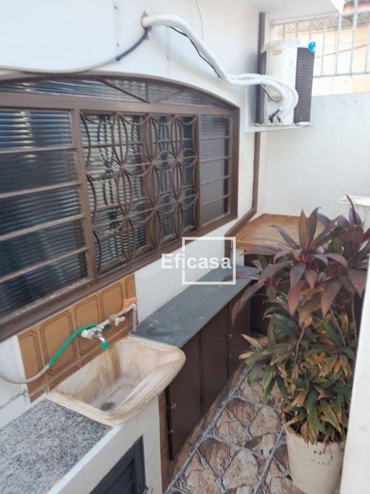 Casa, 3 quartos, 150 m² - Foto 4