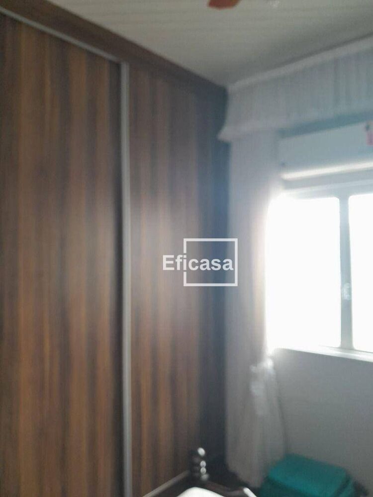 Casa, 3 quartos, 150 m² - Foto 1