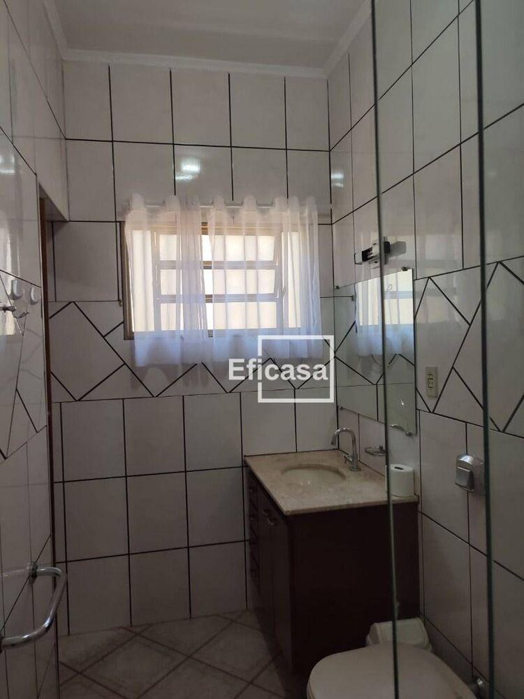 Casa, 3 quartos, 200 m² - Foto 24