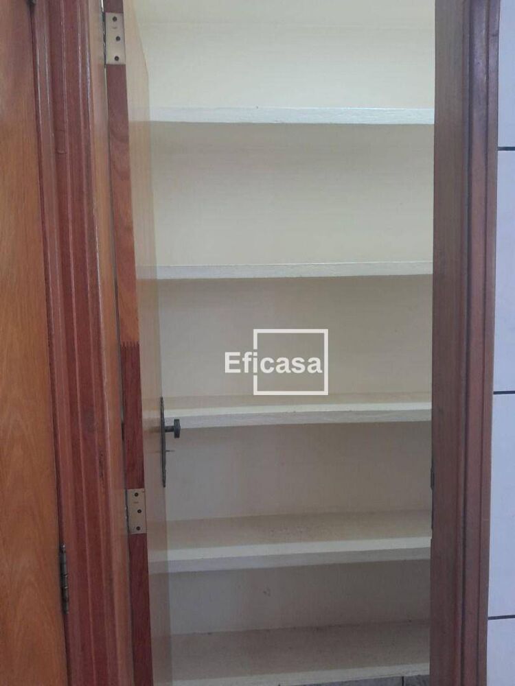 Casa, 3 quartos, 200 m² - Foto 3